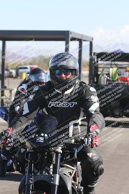 media/Oct-13-2025-Moto Forza (Mon) [[a66d839500]]/1-Around the Pits/